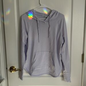 DSG Women's Hoodie